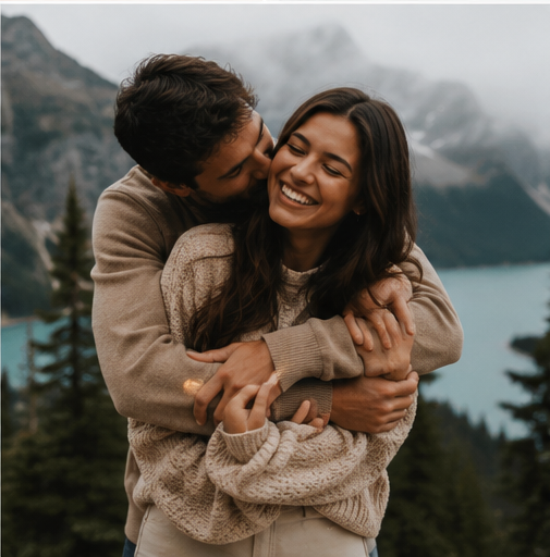 Couples therapy and marriage counseling in Fort Worth Texas for infidelity recovery, betrayal trauma, communication, and relationship healing.