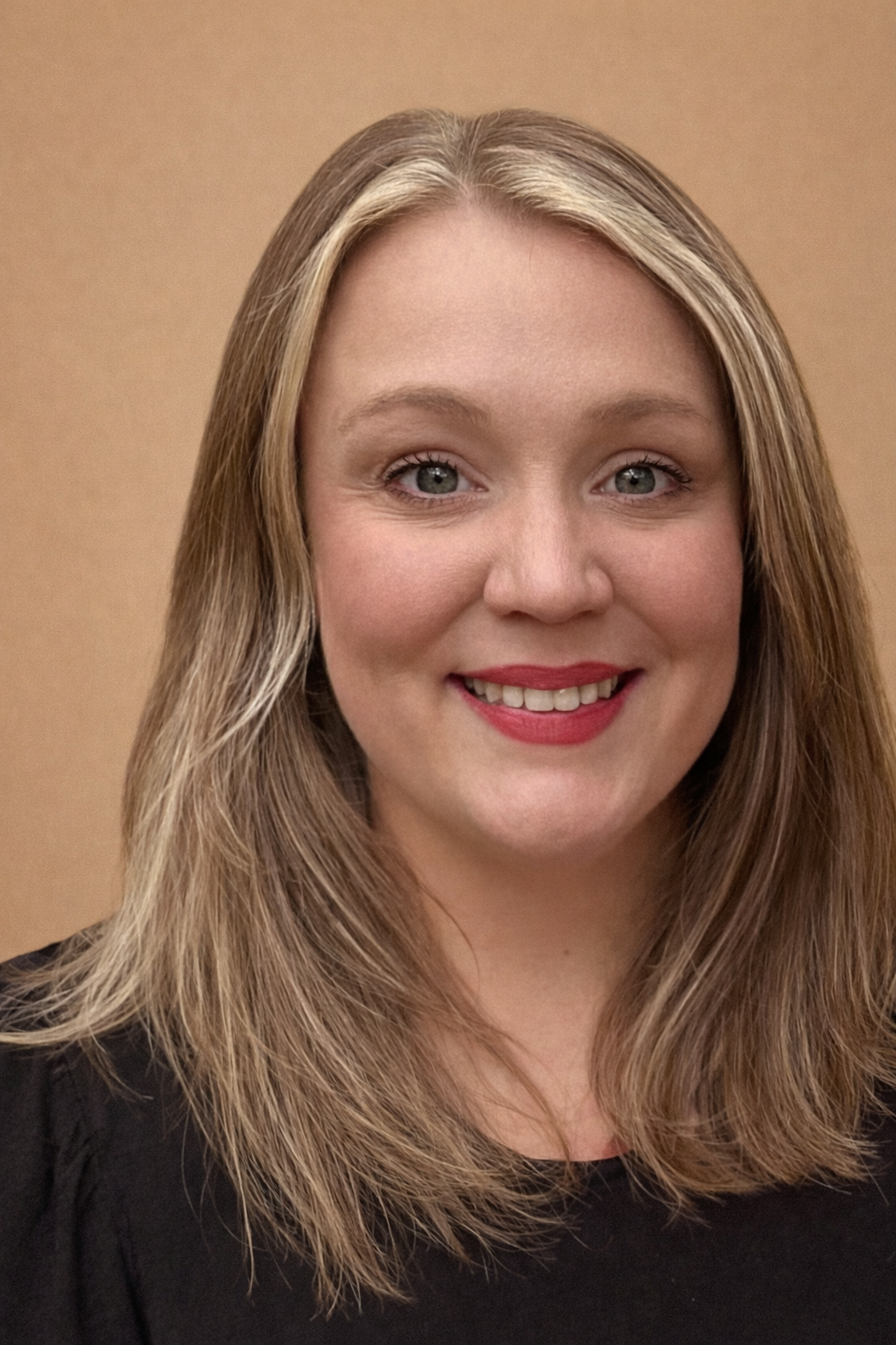 Licensed professional therapists at The Trinity Integrative Holistic Medicine & Counseling Services providing counseling in Fort Worth and across Texas.