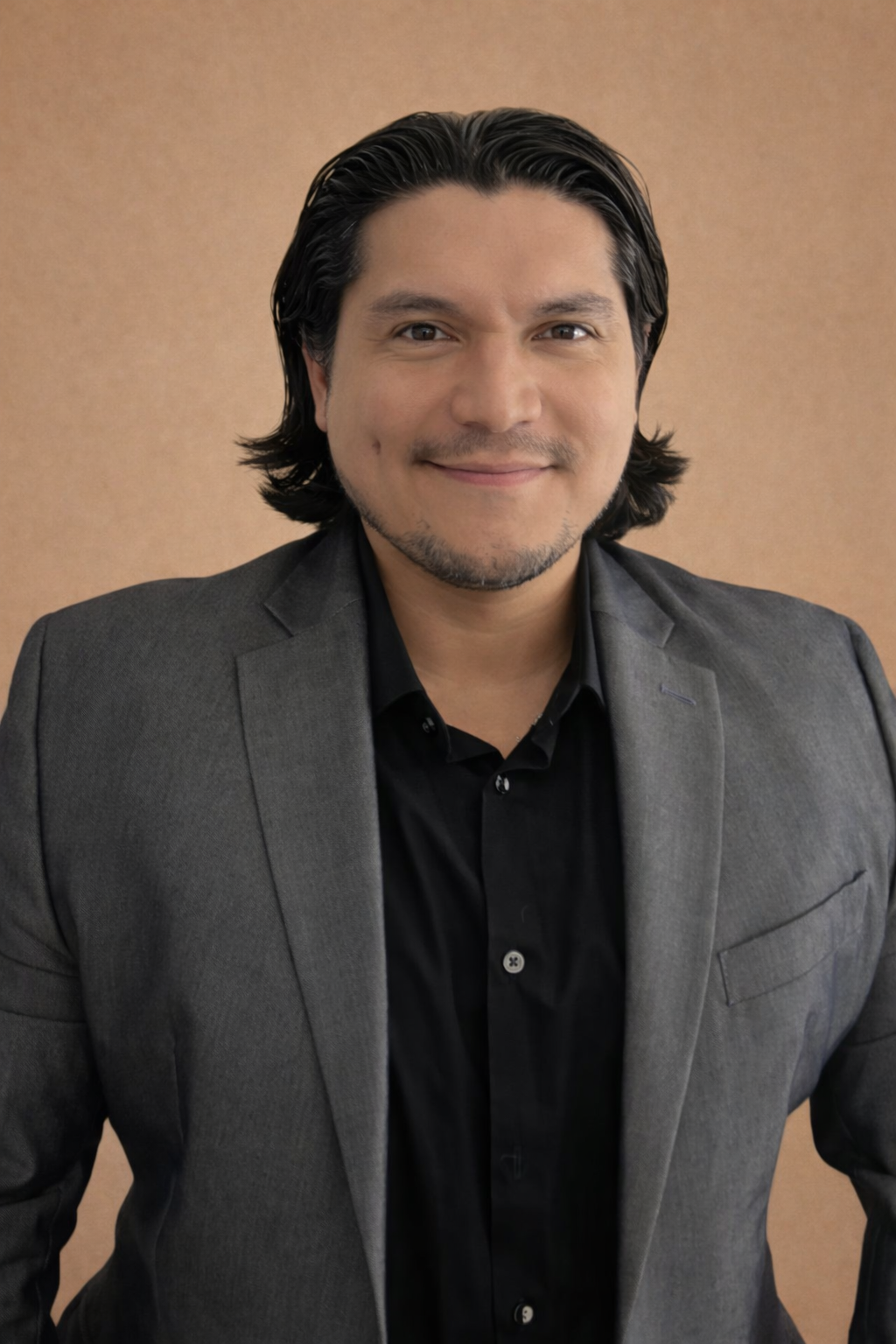 Licensed professional therapists at The Trinity Integrative Holistic Medicine & Counseling Services providing counseling in Fort Worth and across Texas.