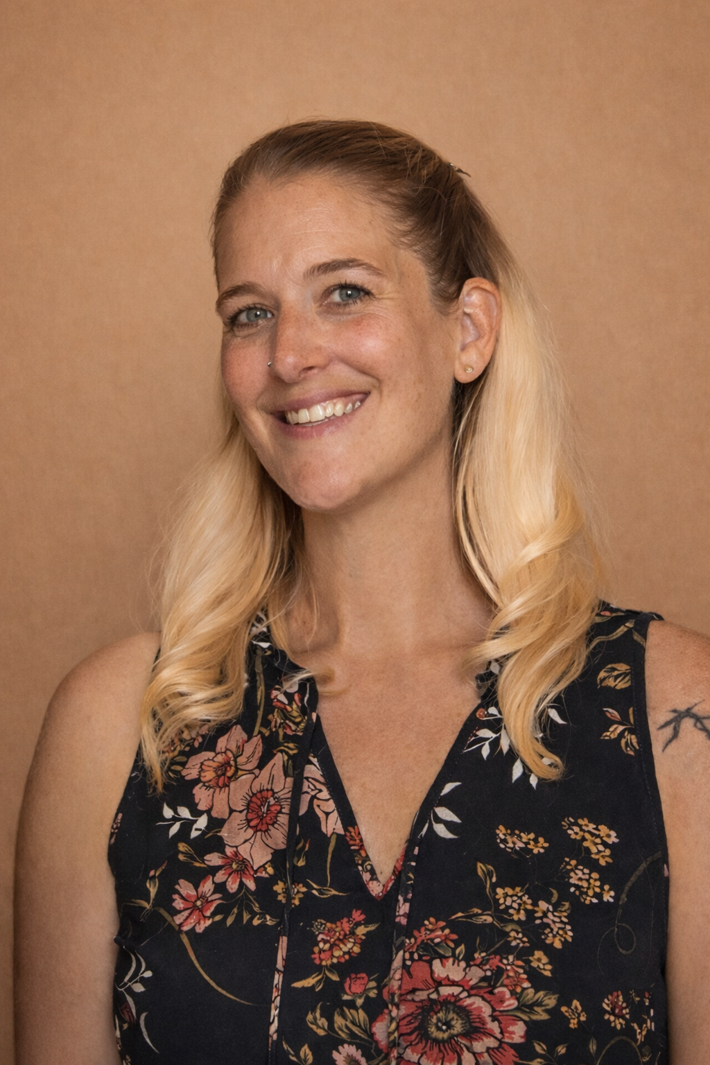 Licensed professional therapists at The Trinity Integrative Holistic Medicine & Counseling Services providing counseling in Fort Worth and across Texas.