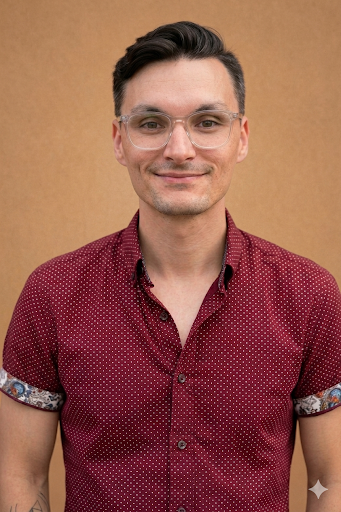 Licensed professional therapists at The Trinity Integrative Holistic Medicine & Counseling Services providing counseling in Fort Worth and across Texas.