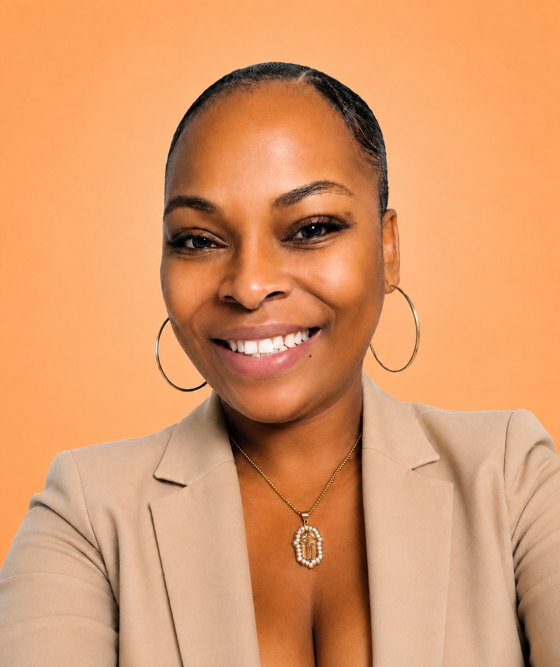 Licensed professional therapists at The Trinity Integrative Holistic Medicine & Counseling Services providing counseling in Fort Worth and across Texas.