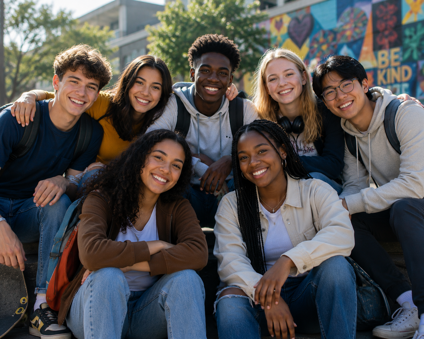 🌈 Children, Adolescent, Teen Therapy 🌈 Children, Adolescent, Teen Therapy